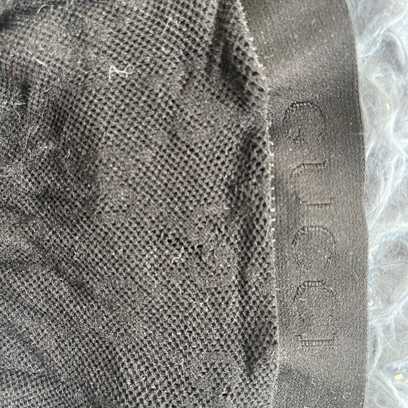 Stockings - Picture 2 of 3